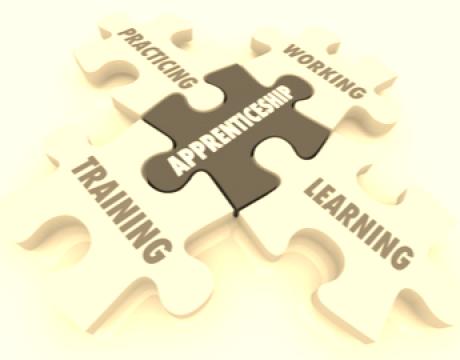 Apprenticeship